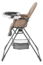 RetailSync:12625 BabyStyle Oyster Home Highchair