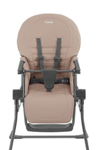 RetailSync:12626 BabyStyle Oyster Home Highchair
