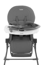 RetailSync:12630 BabyStyle Oyster Home Highchair