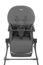 RetailSync:12631 BabyStyle Oyster Home Highchair