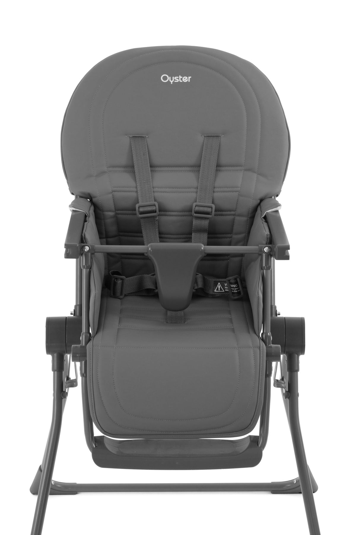 RetailSync:12631 BabyStyle Oyster Home Highchair