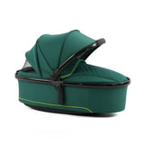 Performance Green