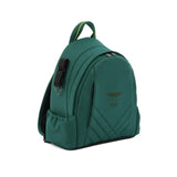 Performance Green