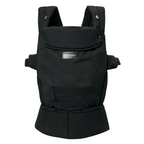 RetailSync:12645 MomCozy PureHug Baby Carrier 3m+ Cotton
