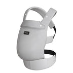 RetailSync:12661 MomCozy PureHug Baby Carrier 3m+ Air Mesh