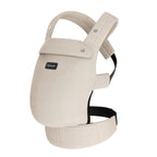 RetailSync:12669 MomCozy PureHug Baby Carrier 3m+ Cotton