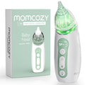 RetailSync:12673 MomCozy Electric Nasal Aspirator