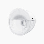 RetailSync:12683 MomCozy M5 Wearable Electric Breast Pump