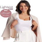 RetailSync:12697 MomCozy M5 Wearable Electric Breast Pump