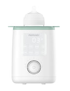 RetailSync:12714 MomCozy Nutri Home Bottle Warmer 9 in 1