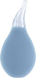 RetailSync:12744 Chicco PyhsioClean Baby Nose Cleaner 0m+