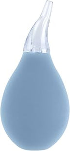 RetailSync:12744 Chicco PyhsioClean Baby Nose Cleaner 0m+