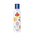 RetailSync:12746 Chicco POP Fluffy Cleansing Mousse 200ml