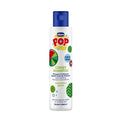 RetailSync:12748 Chicco POP Shampoo & Conditioner 300ml