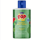 RetailSync:12753 Chicco POP Body Wash 300ml
