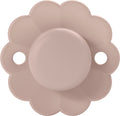RetailSync:12780 Suavinex Soother Silicone Physiological  0/6m Wonder