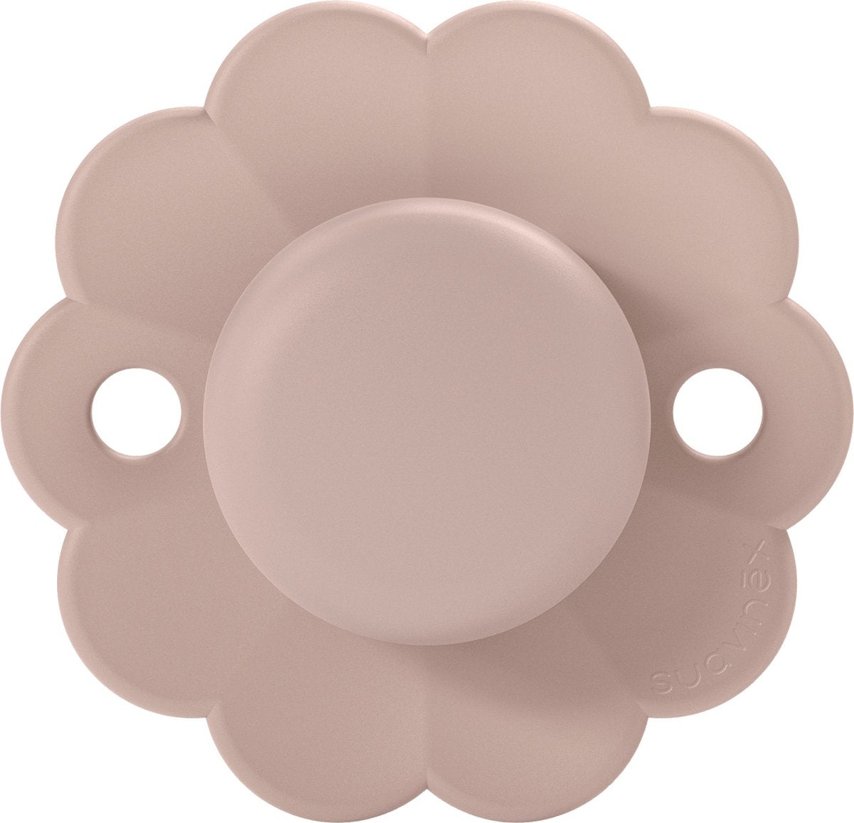 RetailSync:12780 Suavinex Soother Silicone Physiological  0/6m Wonder