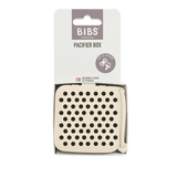 Polka Ivory