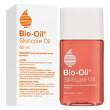 60ml