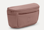 Bugaboo Organiser