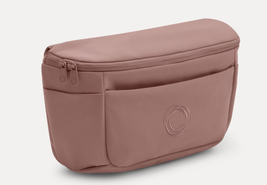 Bugaboo Organiser