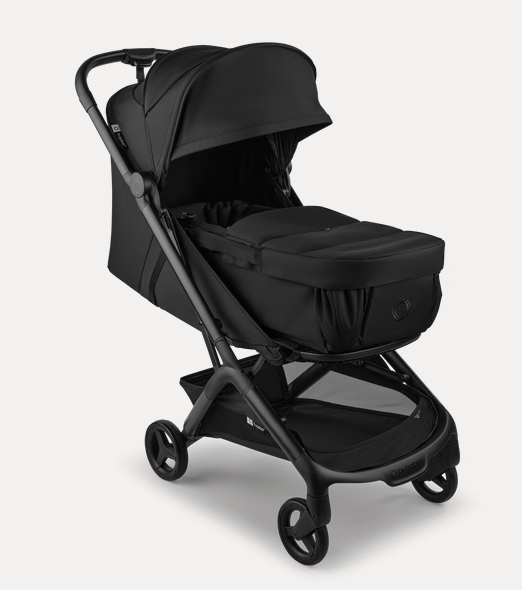 RetailSync:12810 Bugaboo Baby Nest