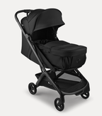 RetailSync:12810 Bugaboo Baby Nest