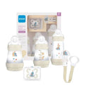 RetailSync:12818 Mam Bottle Set Welcome To The World Unisex