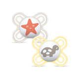 Star/Turtle