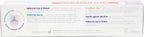 Sudocream Care & Protect 100g