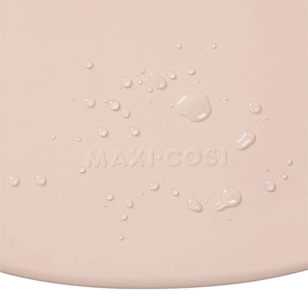 RetailSync:14220 Maxi Cosi Mavis Changing Mat