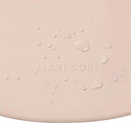 RetailSync:14220 Maxi Cosi Mavis Changing Mat