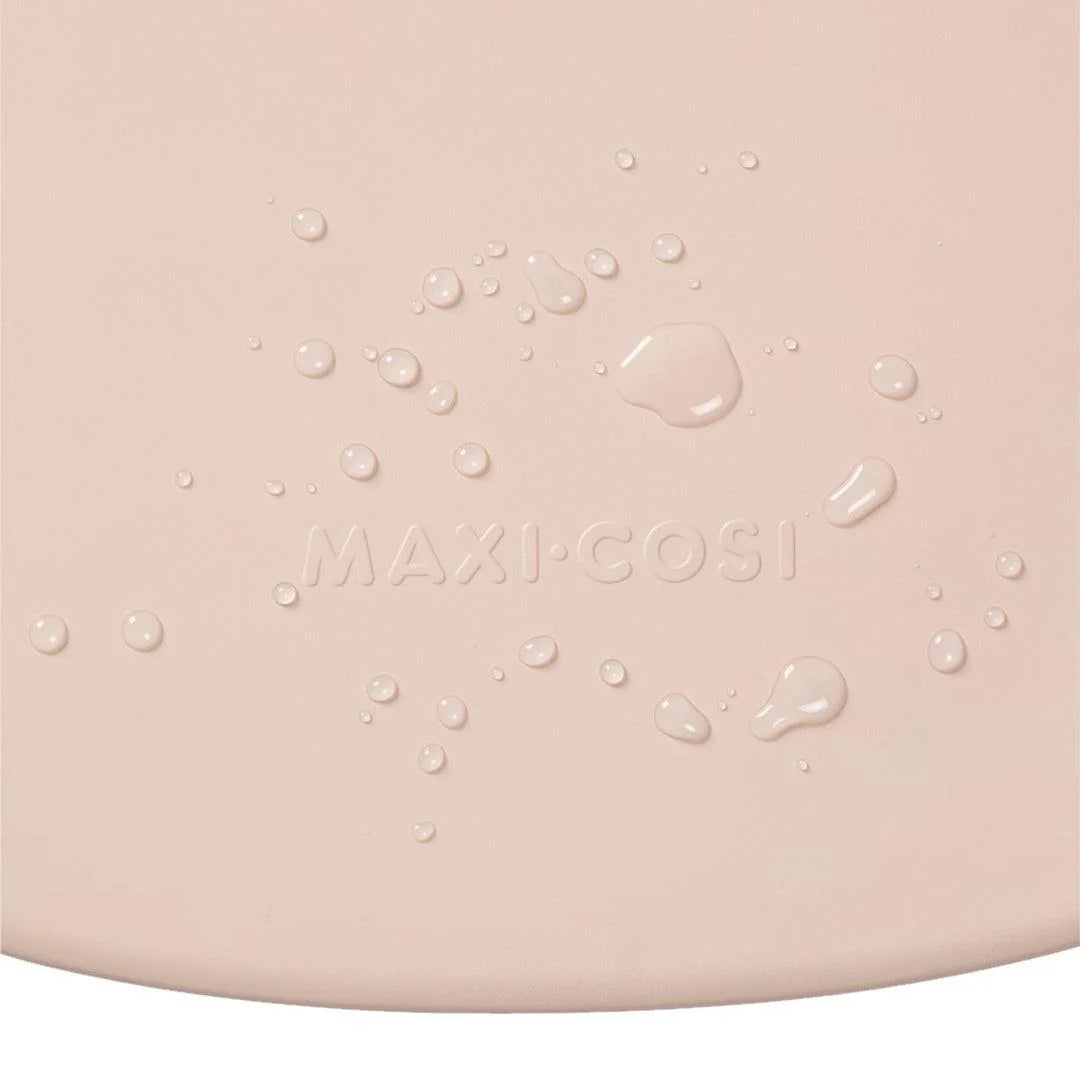 RetailSync:14220 Maxi Cosi Mavis Changing Mat