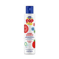 RetailSync:12832 Chicco POP Shampoo & Conditioner 250ml