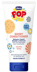 RetailSync:12833 Chicco POP Conditioner 150ml