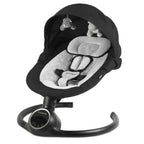RetailSync:12841 KidWell REVE Electronic Swing