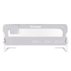 RetailSync:12848 KidWell CORI Bed Guard