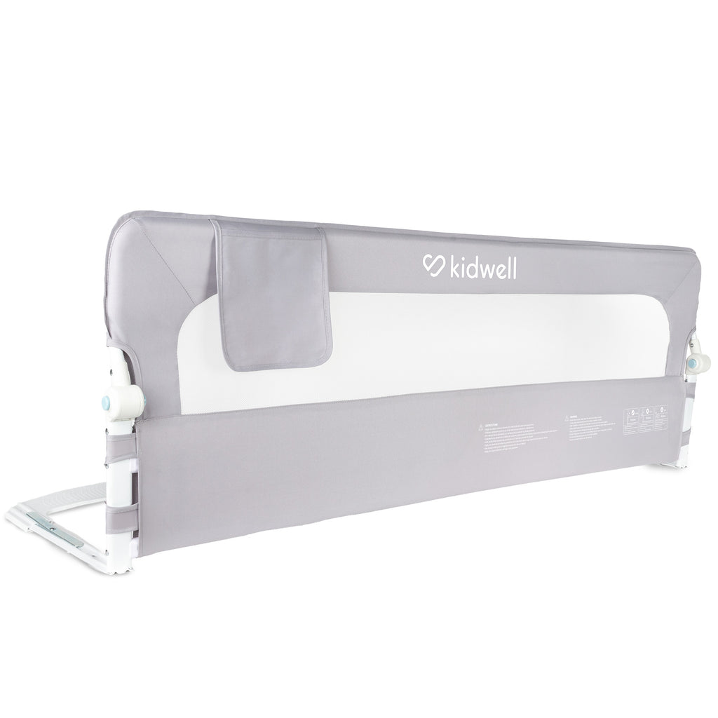 RetailSync:12850 KidWell CORI Bed Guard