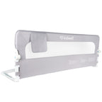 RetailSync:12850 KidWell CORI Bed Guard