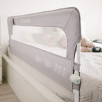 RetailSync:12852 KidWell CORI Bed Guard