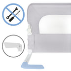 RetailSync:12854 KidWell CORI Bed Guard