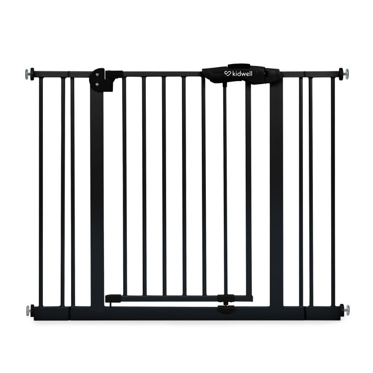 RetailSync:12858 KidWell Safety Gate 75-105cm