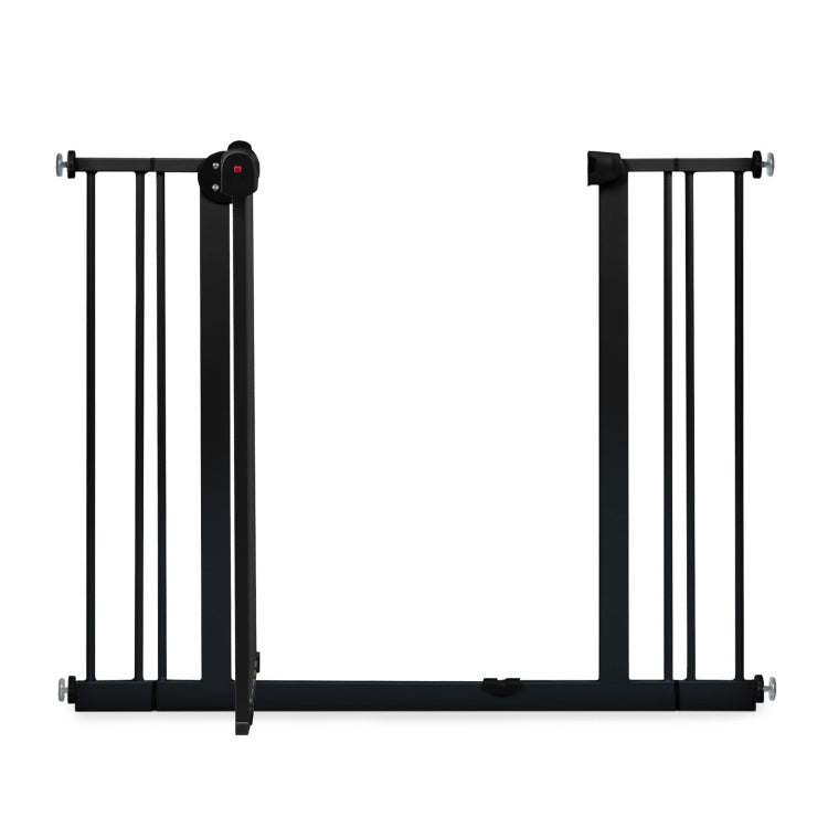 RetailSync:12859 KidWell Safety Gate 75-105cm