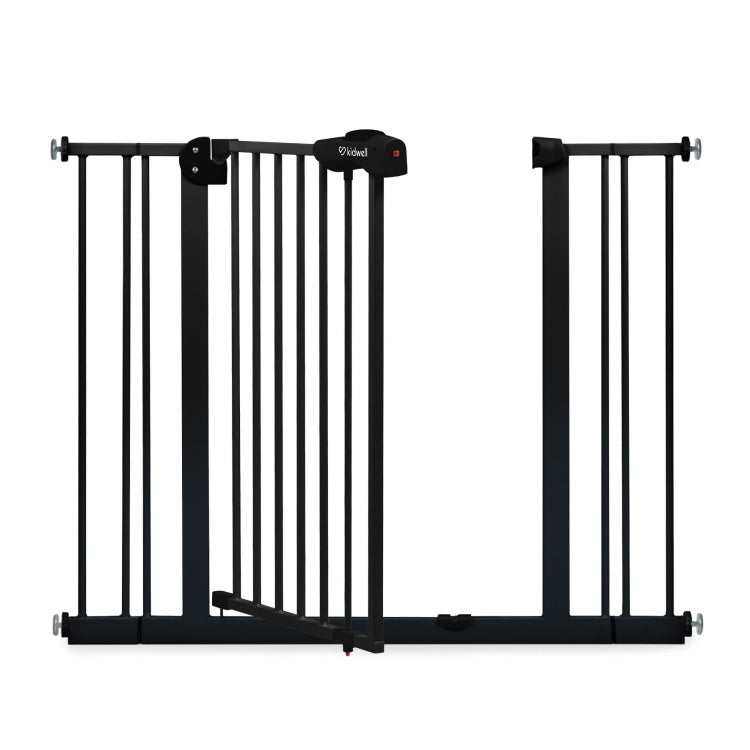 RetailSync:12861 KidWell Safety Gate 75-105cm