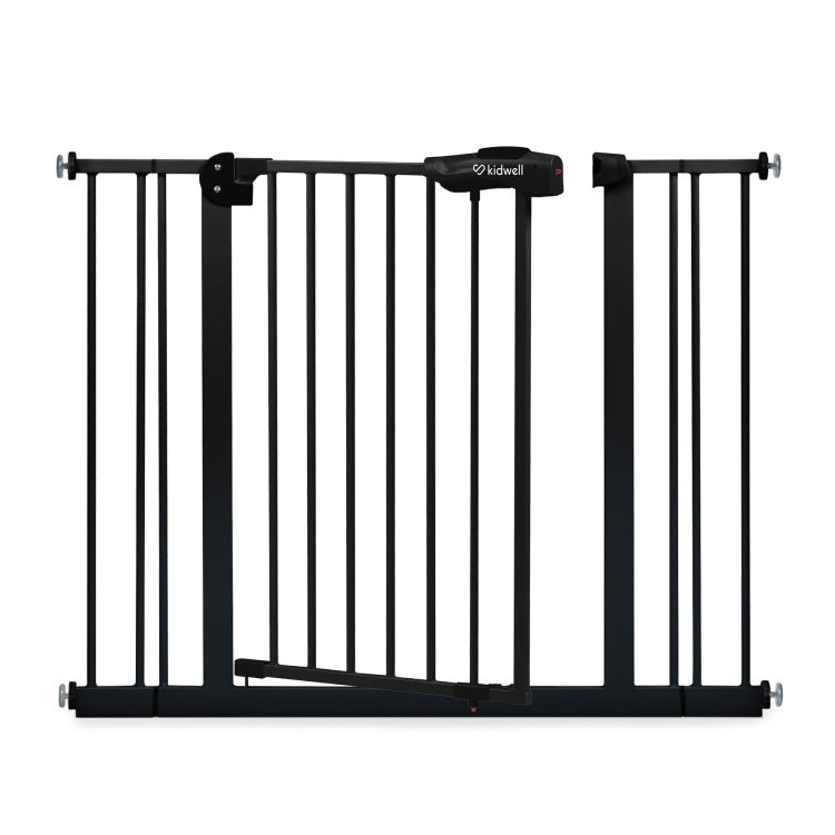 RetailSync:12866 KidWell Safety Gate 75-105cm