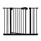 RetailSync:12866 KidWell Safety Gate 75-105cm