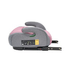 JoviKids Ohho Booster