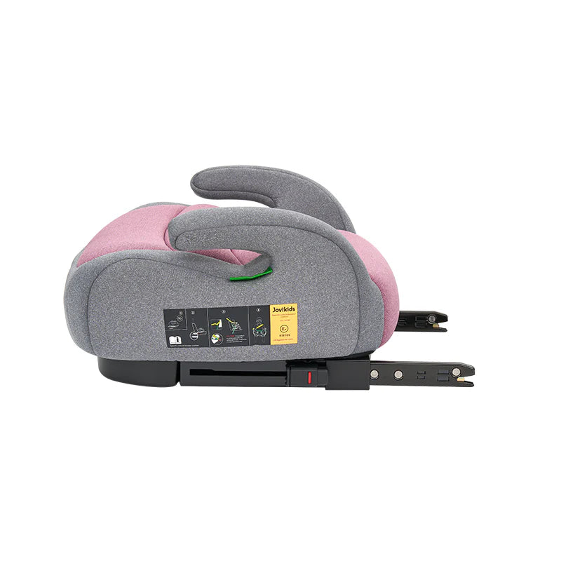 JoviKids Ohho Booster