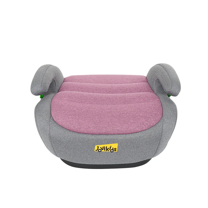 RetailSync:12892 JoviKids Ohho+ Booster