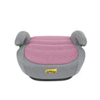 RetailSync:12892 JoviKids Ohho+ Booster